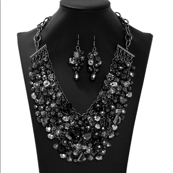 Jewelry - Picture 3 of 8